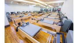 주식회사 케이앤에스스포츠 : 스포짐 사당점 휘트니스카운셀러 (기본급250+성과급) - 알바천국 [알바천국] 서울 관악구 / 주식회사... 