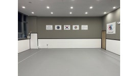 배곧 짐(BAEGOT GYM) : 합기도 지도사범님을 모집합니다. - 알바천국 [알바천국] 경기 시흥시 / 배곧 짐(BAEGOT GYM) / 합기도... 