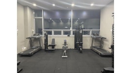 배곧 짐(BAEGOT GYM) : 합기도 지도사범님을 모집합니다. - 알바천국 [알바천국] 경기 시흥시 / 배곧 짐(BAEGOT GYM) / 합기도... 