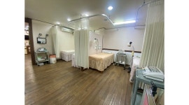 행복한의원 : 한의원, 평일 주 5일 9시 30분 - 7시, 정규직... - 알바천국 [알바천국] 서울 강동구 / 행복한의원 / 한의원, 평일 주 5일 9시... 