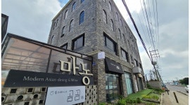 마농제주본점 : 마농 레스토랑에서 직원 및 아르바이트 모집합니다.... - 알바천국 [알바천국] 제주 제주시 / 마농제주본점 / 마농... 