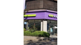 cu영통호원 : 영통호원점 평일오전.오후(2일)스텝 모집합니다 - 알바천국 [알바천국] 경기 수원시 영통구 / cu영통호원 / 영통호원점 평일오전.... 