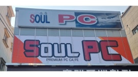 SOUL PC : SOUL PC(봉평점) 주말근무자 모집합니다 - 알바천국 [알바천국] 경남 통영시 / SOUL PC / SOUL PC(봉평점) 주말근무자... 