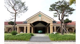 더테이스터블(주) : 동촌GC 골프장 레스토랑 서비스 직원 모집... 더테이스터블(주) / 동촌GC 골프장 레스토랑 서비스 직원 모집 / 30,000,000원