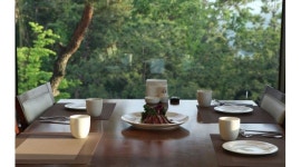 더테이스터블(주) : 동촌GC 골프장 레스토랑 서비스 직원 모집... 더테이스터블(주) / 동촌GC 골프장 레스토랑 서비스 직원 모집 / 30,000,000원