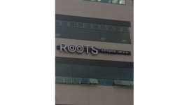 홍익민선생미술학원 | ROOTS루츠미술학원 : 미술선생님모집 - 알바천국 [알바천국] 경남 창원시 진해구 / ROOTS루츠미술학원 / 미술선생님모집 / 9,160원