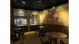 호맥 구서쌍용예가점 : 감성주점 호맥구서쌍용예가점에서 주방정직원 구해요 - 알바천국 [알바천국] 부산 금정구 / 호맥 구서쌍용예가점... 