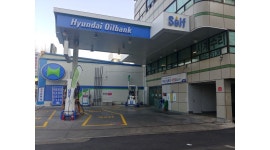 대일셀프주유소 : 대일셀프주유소 아르바이트모집(세차장없음) - 알바천국 [알바천국] 서울 영등포구 / 대일셀프주유소 / 대일셀프주유소... 