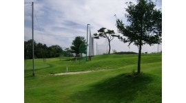 씨피씨개발주식회사 : 파주에 있는 골프연습장에서 Par3 잔디관리 직원을 모집합니다. - 알바천국 [알바천국] 경기 파주시... 