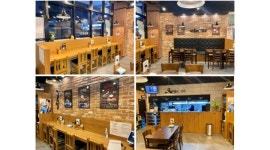 싸움의고수 평택고덕점 : 평택고덕 【주방직원/월280만/4대보험/조건협의가능】싸움의고수 주방직원모집 - 알바천국 [알바천국] 경기 평택시... 