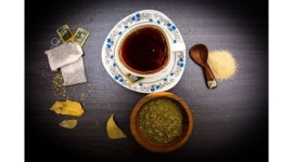 주원통운(주) : 마시는 TEA 배송 / 주5일/ 340만원/ 정년 없음 - 알바천국 [알바천국] 경기 포천시 / 주원통운(주) / 마시는 TEA 배송... 