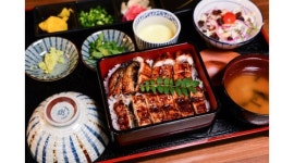 주식회사 털보네장원랜드 : 주방직원 및 홀직원을 모집합니다 - 알바천국 [알바천국] 제주 제주시 / 주식회사 털보네장원랜드 / 주방직원 및... 