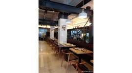 라라코스트 북항점 : 라라코스트 북항점 주방 직원 급구함 ( 초보자우대)보조알바도 구함 - 알바천국 [알바천국] 전남 목포시 / 라라코스트... 