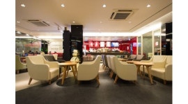 파스쿠찌구미시청점 : 파스쿠찌 구미시청점 알바모집 - 알바천국 [알바천국] 경북 구미시 / 파스쿠찌구미시청점 / 파스쿠찌 구미시청점... 