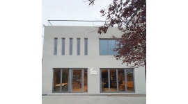 스테디커피 : 스테디커피 본점에서 주말 마감크루를 구합니다.... - 알바천국 [알바천국] 대구 전체 / 스테디커피 / 스테디커피 본점에서 주말... 