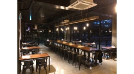 바얼리반 : 수제맥주 전문점 매니저, 홀서빙 채용합니다. - 알바천국 [알바천국] 경북 포항시 남구 / 바얼리반 / 수제맥주 전문점... 