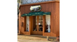 읍천리382 군산수송점 : [읍천리382 군산수송점] 아르바이트 모집합니다 샌드위치/샐러드/디저트카페 - 알바천국 [알바천국] 전북 군산시... 