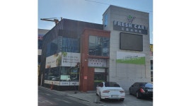 프레쉬카트 월성점 : (주)세루에서 프레쉬카트 월성점(신규 매장) 사원을 모집합니다. - 알바천국 [알바천국] 대구 달서구 / 프레쉬카트 월성점... 