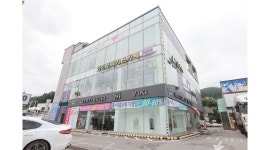 아이포레 키즈카페 : 초월 드로잉 키즈카페 주말 아르바이트 모집합니다 (유아관련학과 우대 - 알바천국 [알바천국] 경기 광주시 / 아이포레...