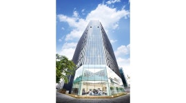 (주)대덕휴비즈 : [제주] 도이치모터스 BMW딜러사 BMW제주 스케줄 안내데스크 모집 - 알바천국 [알바천국] 제주 제주시 / (주)대덕휴비즈... 