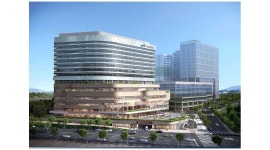 (주)제니엘 중앙대광명병원 : [상여150만/광명/신규개원] 중앙대학교광명병원 간호보조 모집(3교대) - 알바천국 [알바천국] 경기 광명시 / (주)... 