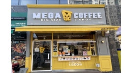 메가엠지씨커피고양향동중앙점 : (급구)메가커피 고양향동중앙점 주말미드파트 모집합니다. - 알바천국 [알바천국] 경기 고양시 덕양구... 
