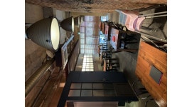 바븐 : 평일 저녁(17시30분~21시) 중앙동 [바븐] 서빙 - 알바천국 [알바천국] 부산 중구 / 바븐 / 평일 저녁(17시30분~21시) 중앙동 [바븐]... 