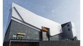 (주)지오비스 : mM Artcenter 평일 전시진행요원 모집공고 - 알바천국 [알바천국] 경기 평택시 / (주)지오비스 / mM Artcenter 평일... 