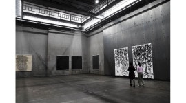 (주)지오비스 : mM Artcenter 평일 전시진행요원 모집공고 - 알바천국 [알바천국] 경기 평택시 / (주)지오비스 / mM Artcenter 평일... 