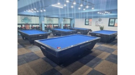 킹당구장 : 당구장 아르바이트(주중/주말/남.여) 구합니다. - 알바천국 [알바천국] 서울 노원구 / 킹당구장 / 당구장 아르바이트... 