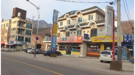 강촌토종닭갈비 : [강촌역] 닭갈비집 홀서빙 알바 및 주방 정직원 모집 - 알바천국 [알바천국] 강원 춘천시 / 강촌토종닭갈비 / [강촌역]... 