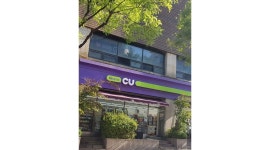 cu영통호원 : 영통호원점 평일오후(수요일)스텝 모집합니다 - 알바천국 [알바천국] 경기 수원시 영통구 / cu영통호원 / 영통호원점 평일오후... 