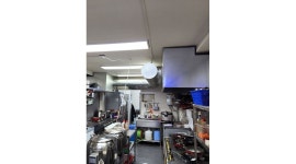 멀티쿡 : 강북구 수유동 배달전문점 식당 함께 일하실 분 모십니다. - 알바천국 [알바천국] 서울 강북구 / 멀티쿡 / 강북구 수유동 배달전문점... 