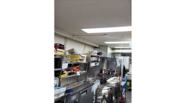 멀티쿡 : 강북구 수유동 배달전문점 식당 함께 일하실 분 모십니다. - 알바천국 [알바천국] 서울 강북구 / 멀티쿡 / 강북구 수유동 배달전문점... 