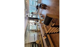 하이바디짐 경남대점 : 하이바디짐 경남대점 PT 트레이너 모집 합니다 - 알바천국 [알바천국] 경남 창원시 마산합포구 / 하이바디짐 경남대점... 