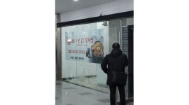 쓰리랑김치찜한강로점 : 쓰리랑 김치찜 한강로점 주방/홀서빙 모집... 용산구 / 쓰리랑김치찜한강로점 / 쓰리랑 김치찜 한강로점 주방/홀서빙... 