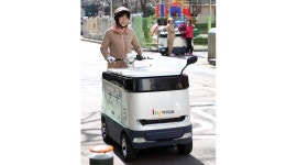 (주)에치와이 : 은평지역 핫플레이스에서 함께 근무하실분 모집 - 알바천국 [알바천국] 서울 은평구 / (주)에치와이 / 은평지역 핫플레이스에서... 