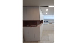 덕수 : 부산주방가구 씽크대시공 팀원모집합니다 서로힘이될수있는 팀원 되었슴 좋겠습니다 - 알바천국 [알바천국] 부산 강서구 / 덕수... 