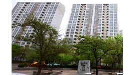 아소비 김해양산지사 : 진영 S클래스진영 1단지아파트에서 창업하실... 김해양산지사 / 진영 S클래스진영 1단지아파트에서 창업하실 원장님... 