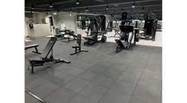 SOLID FITNESS : 경주 [SOLID FITNESS] 트레이너,트레이너 지망생 구인합니다. - 알바천국 [알바천국] 경북 경주시 / SOLID FITNESS... 