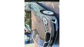 이마트24 홍성의료윈 : 평일 저녁 .주말 알바 구함 - 알바천국 [알바천국] 충남 홍성군 / 이마트24 홍성의료윈... 