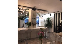 이레반점 : 함께 오래 일하실분 찾습니다. - 알바천국 [알바천국] 부산 해운대구 / 이레반점 / 함께 오래 일하실분 찾습니다. / 9,200원