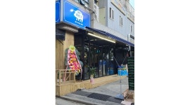 제주육돈가 만수점 : 제주육돈가 주말 만수점 홀서빙 직원모집... - 알바천국 [알바천국] 인천 남동구 / 제주육돈가 만수점 / 제주육돈가 주말... 