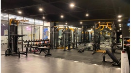 에클로월배점 : 에클로 월배점 성실한 전단지 알바 모집합니다. - 알바천국 [알바천국] 대구 달서구 / 에클로월배점 / 에클로 월배점 성실한... 