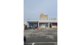 씨유양양하조대IC점 : 같이 일할 식구 구합니다~ - 알바천국 [알바천국] 강원 전체 / 씨유양양하조대IC점 / 같이 일할 식구 구합니다~ / 10,000원