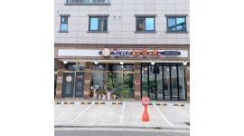 닭치고 낙곱새 본점 : 프랜차이즈 본점 홀서빙+주방보조 구인... 달성군 / 닭치고 낙곱새 본점 / 프랜차이즈 본점 홀서빙+주방보조 구인 / 10,000원