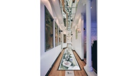 나인 노래연습장 : 나인노래연습장에서 토.일 알바를 구합니다 - 알바천국 [알바천국] 인천 계양구 / 나인 노래연습장... 