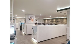 아카(AKA)PC방 : AKA pc방 평일 근무자 모집합니다. - 알바천국 [알바천국] 경기 이천시 / 아카(AKA)PC방 / AKA pc방 평일 근무자... 