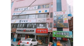 아카(AKA)PC방 : AKA pc방 평일 근무자 모집합니다. - 알바천국 [알바천국] 경기 이천시 / 아카(AKA)PC방 / AKA pc방 평일 근무자... 