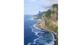 독도렌트카(주) : 울릉도에서 렌트카 배차, 세차, 계약서작성, 안내 등의 업무를 하실분 - 알바천국 [알바천국] 전국 전체 / 독도렌트카(주)... 